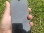 Apple iPhone 12 Pro (Used)