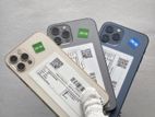 Apple iPhone 12 Pro (Used)