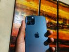 Apple iPhone 12 Pro (Used)