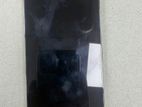 Apple iPhone 12 Pro (Used)