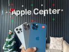 Apple iPhone 12 Pro (Used)