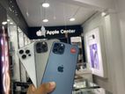 Apple iPhone 12 Pro (Used)