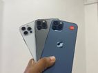 Apple iPhone 12 Pro (Used)