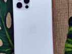 Apple iPhone 12 Pro (Used)