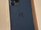 Apple iPhone 12 Pro (Used)
