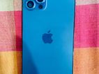 Apple iPhone 12 Pro (Used)