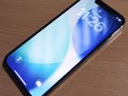 Apple iPhone 12 Pro (Used)