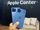 Apple iPhone 12 Pro (Used)