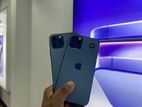 Apple iPhone 12 Pro (Used)