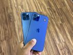 Apple iPhone 12 Pro (Used)