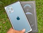 Apple iPhone 12 Pro (Used)