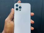 Apple iPhone 12 Pro (Used)