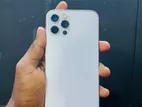 Apple iPhone 12 Pro (Used)