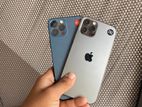 Apple iPhone 12 Pro (Used)