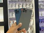 Apple iPhone 12 Pro (Used)