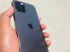 Apple iPhone 12 Pro (Used)