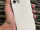 Apple iPhone 12 Pro (Used)