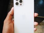 Apple iPhone 12 Pro (Used)