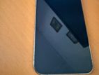 Apple iPhone 12 Pro (Used)