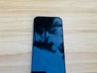Apple iPhone 12 Pro (Used)