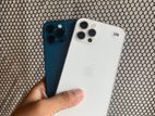 Apple iPhone 12 Pro (Used)