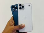 Apple iPhone 12 Pro (Used)