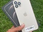 Apple iPhone 12 Pro (Used)