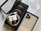 Apple iPhone 12 Pro (Used)
