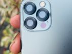 Apple iPhone 12 Pro (Used)