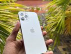 Apple iPhone 12 Pro (Used)