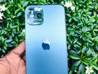 Apple iPhone 12 Pro (Used)