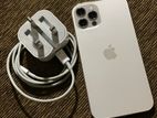 Apple iPhone 12 Pro (Used)
