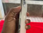Apple iPhone 12 Pro (Used)