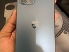 Apple iPhone 12 Pro (Used)