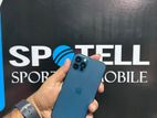 Apple iPhone 12 Pro (Used)