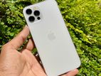 Apple iPhone 12 Pro (Used)