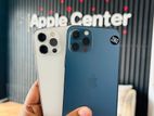 Apple iPhone 12 Pro (Used)