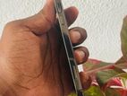 Apple iPhone 12 Pro (Used)