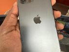 Apple iPhone 12 Pro (Used)