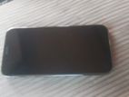 Apple iPhone 12 Pro (Used)