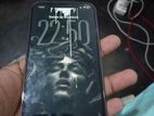 Apple iPhone 12 Pro (Used)