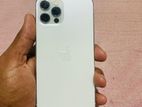 Apple iPhone 12 Pro (Used)