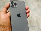 Apple iPhone 12 Pro (Used)