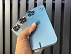 Apple iPhone 12 Pro (Used)