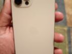 Apple iPhone 12 Pro (Used)