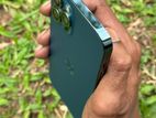 Apple iPhone 12 Pro (Used)