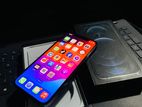 Apple iPhone 12 Pro (Used)