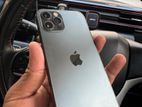 Apple iPhone 12 Pro (Used)