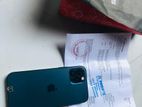 Apple iPhone 12 Pro (Used)