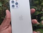 Apple iPhone 12 Pro (Used)